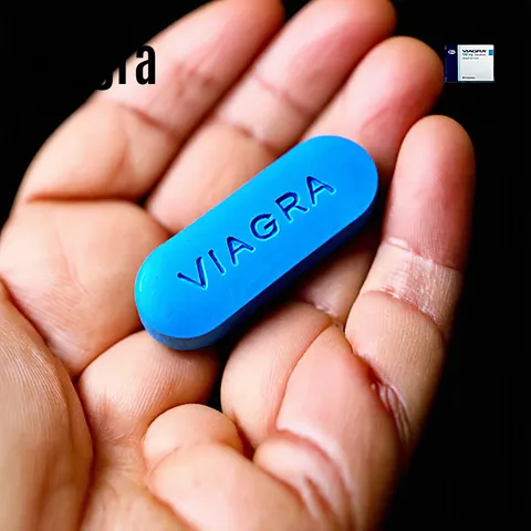 Venta de viagra y cialis